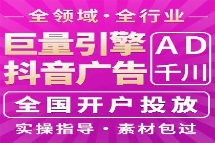 百度竞价广告运营全解析：成功案例揭秘