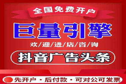 从朋友圈信息流看社交媒体营销